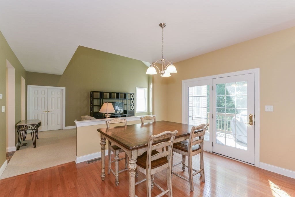 39 Whitehall Way, Bellingham, MA, 39 Whitehall Way, Bellingham, MA Photo #13