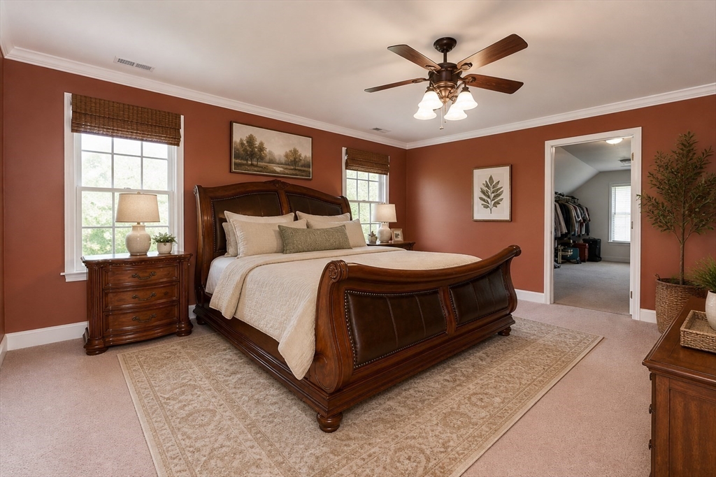 39 Whitehall Way, Bellingham, MA, 39 Whitehall Way, Bellingham, MA Photo #25
