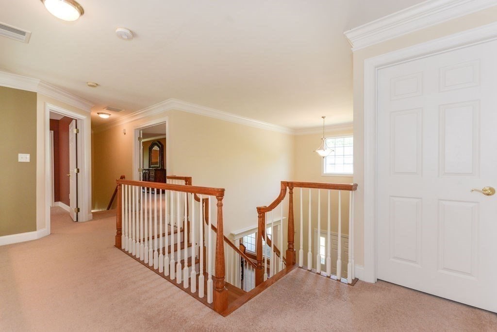 39 Whitehall Way, Bellingham, MA, 39 Whitehall Way, Bellingham, MA Photo #30