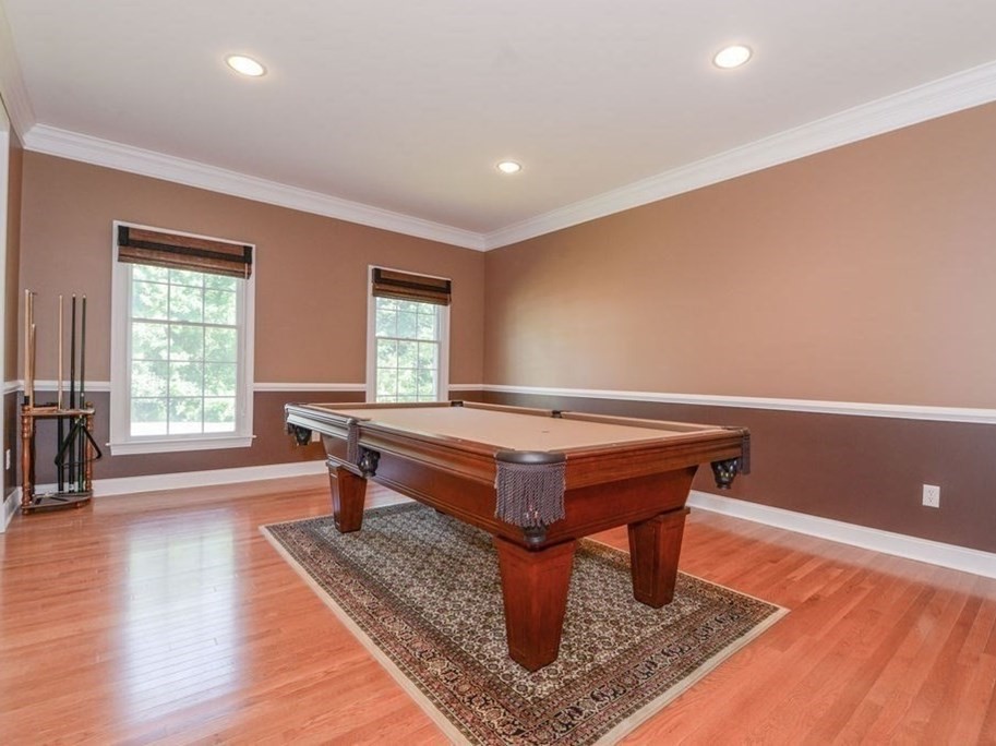39 Whitehall Way, Bellingham, MA, 39 Whitehall Way, Bellingham, MA Photo #7