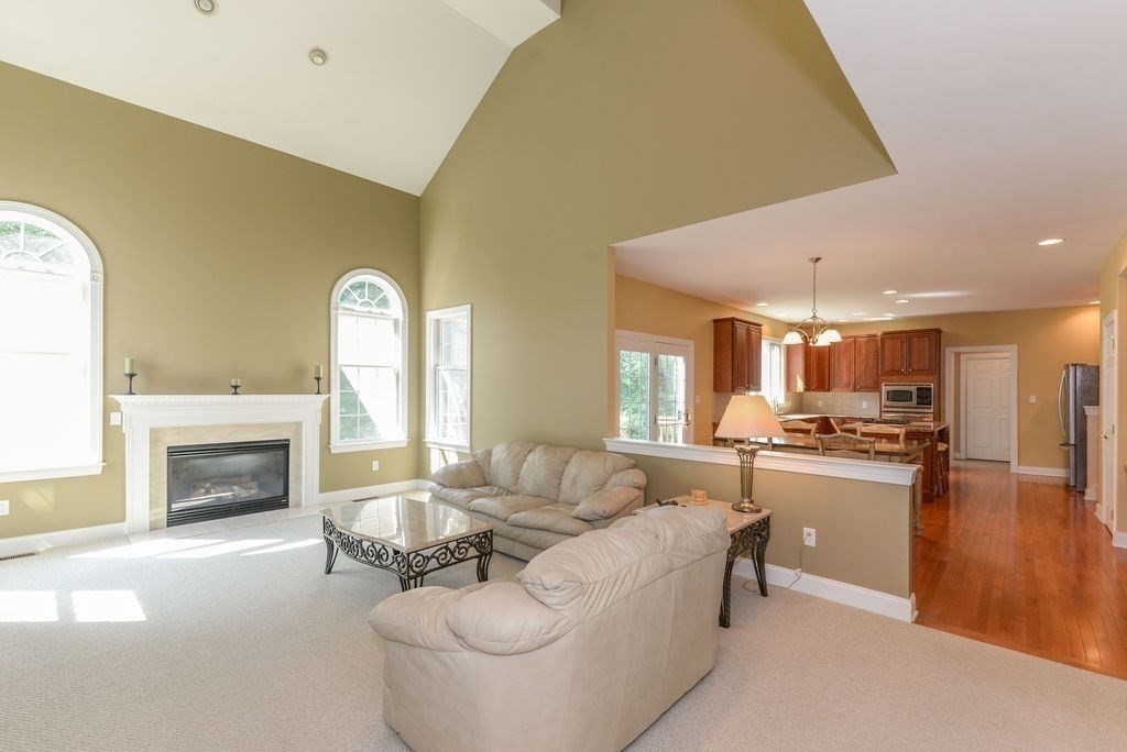 39 Whitehall Way, Bellingham, MA, 39 Whitehall Way, Bellingham, MA Photo #12