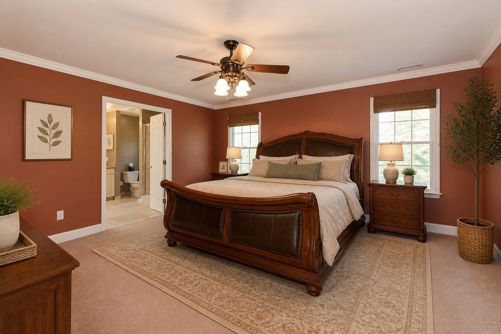 39 Whitehall Way, Bellingham, MA, 39 Whitehall Way, Bellingham, MA Photo #27