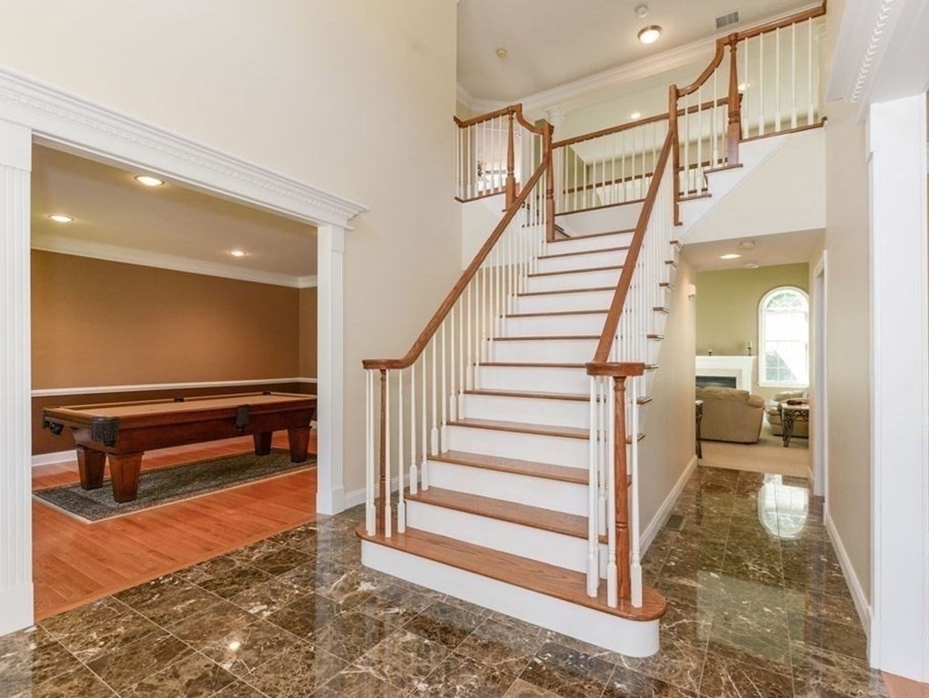 39 Whitehall Way, Bellingham, MA, 39 Whitehall Way, Bellingham, MA Photo #6