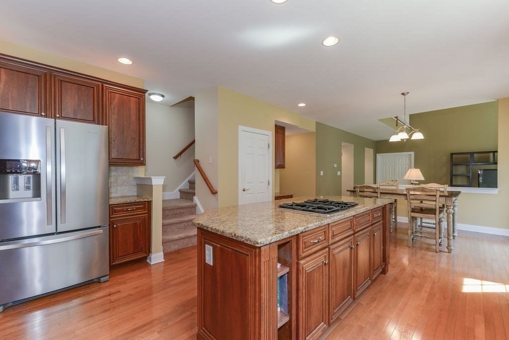 39 Whitehall Way, Bellingham, MA, 39 Whitehall Way, Bellingham, MA Photo #19
