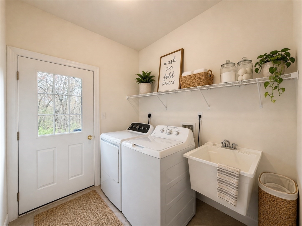 39 Whitehall Way, Bellingham, MA, 39 Whitehall Way, Bellingham, MA Photo #40
