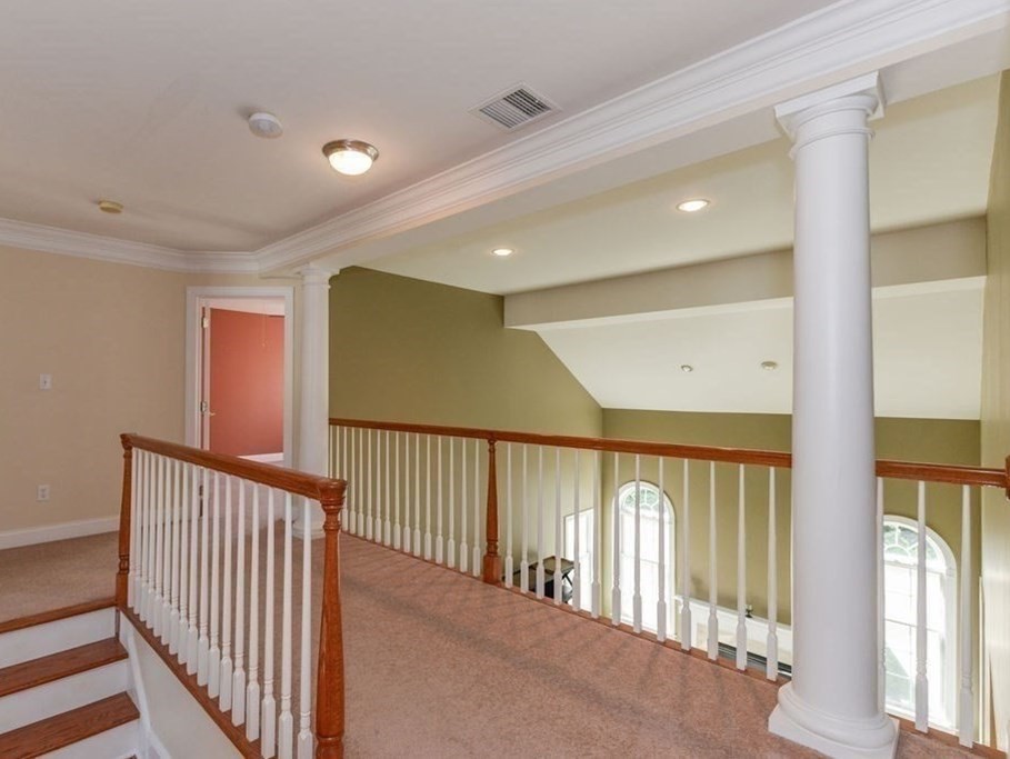 39 Whitehall Way, Bellingham, MA, 39 Whitehall Way, Bellingham, MA Photo #34