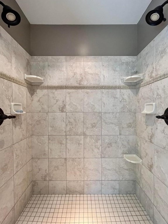 39 Whitehall Way, Bellingham, MA, 39 Whitehall Way, Bellingham, MA Photo #29