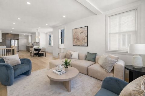 Photo of 10-12 Clyde Rd #1, Watertown, MA 02472 (MLS # 73482898)