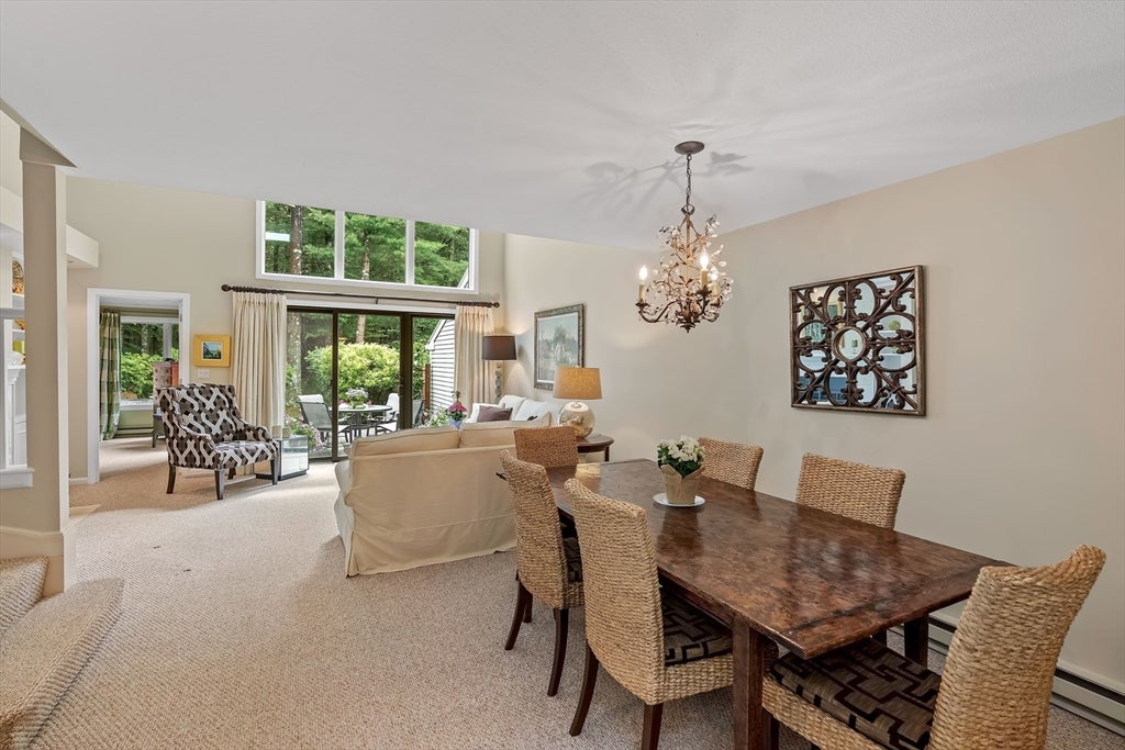 64 Pickwick Way #64, Wayland, MA Photo #5