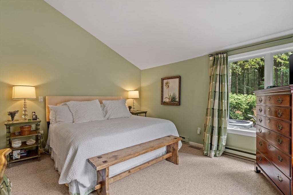 64 Pickwick Way #64, Wayland, MA Photo #8