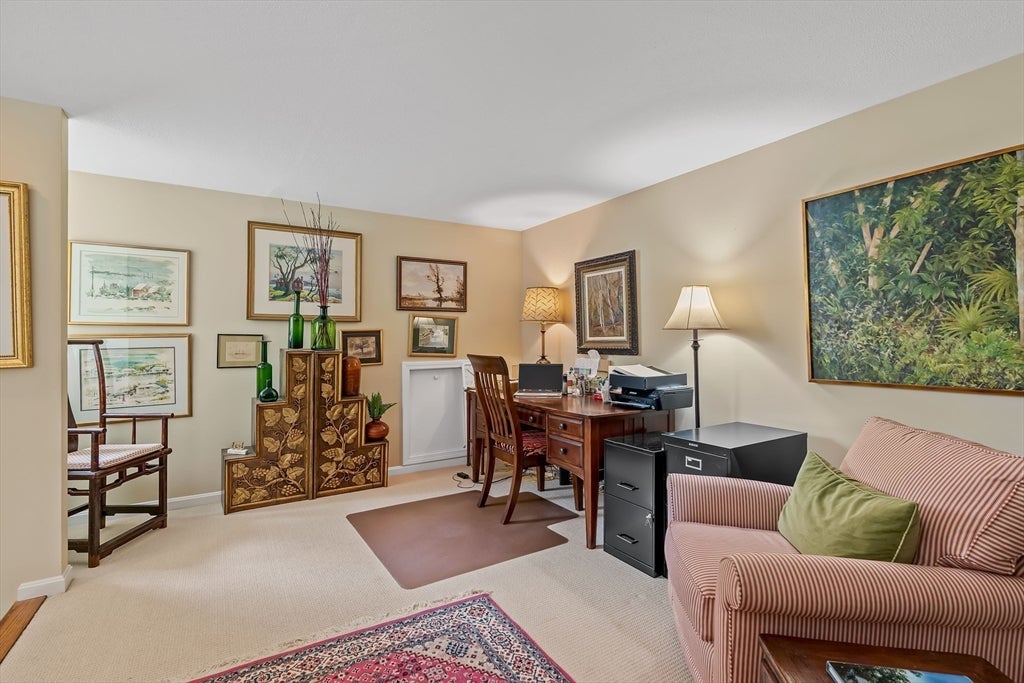 64 Pickwick Way #64, Wayland, MA Photo #13