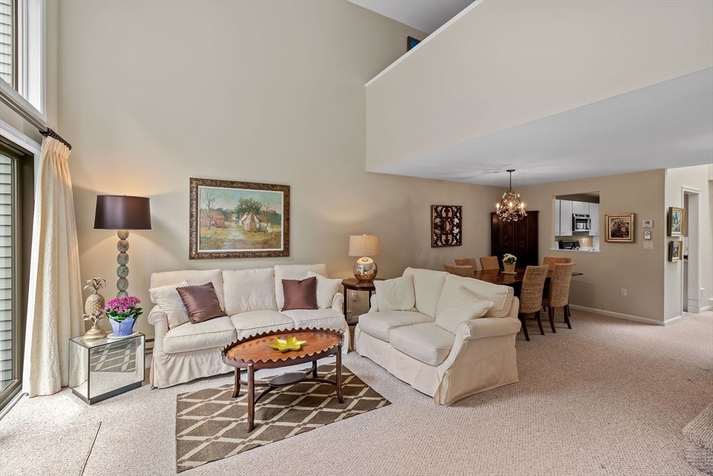 64 Pickwick Way #64, Wayland, MA Photo #7