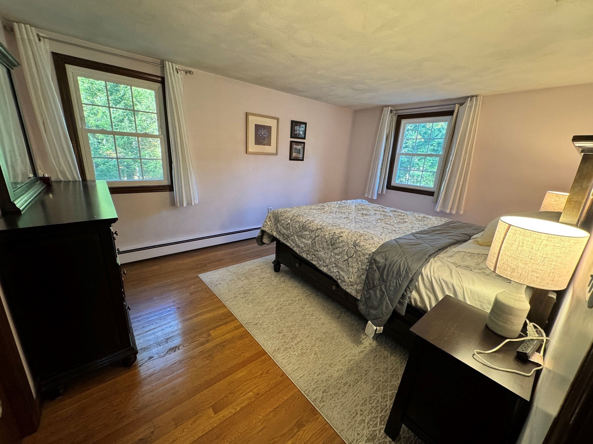 41 Guggins Ln #No, Boxborough, MA, 41 Guggins Ln #No, Boxborough, MA Photo #20