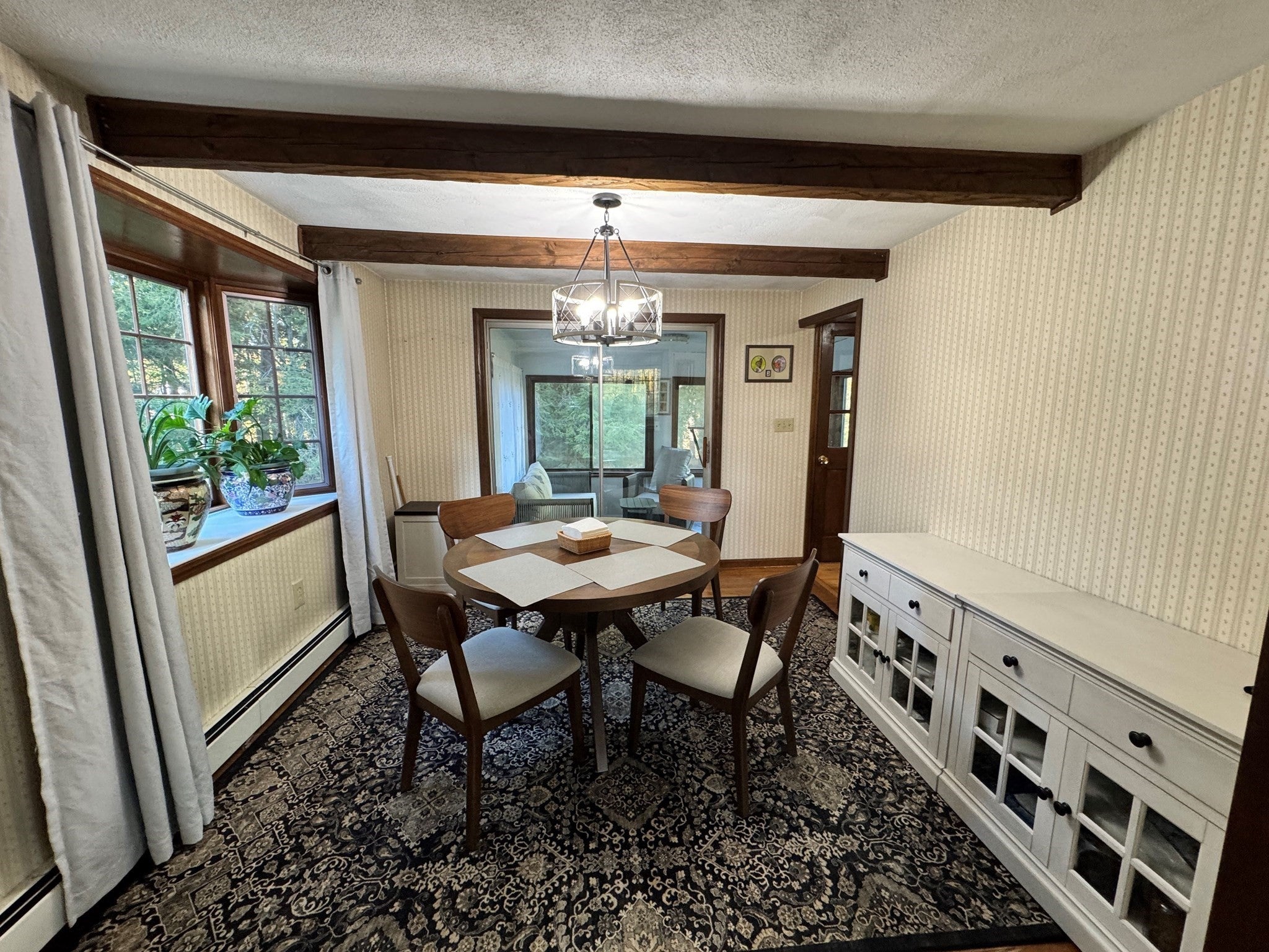 41 Guggins Ln #No, Boxborough, MA, 41 Guggins Ln #No, Boxborough, MA Photo #10