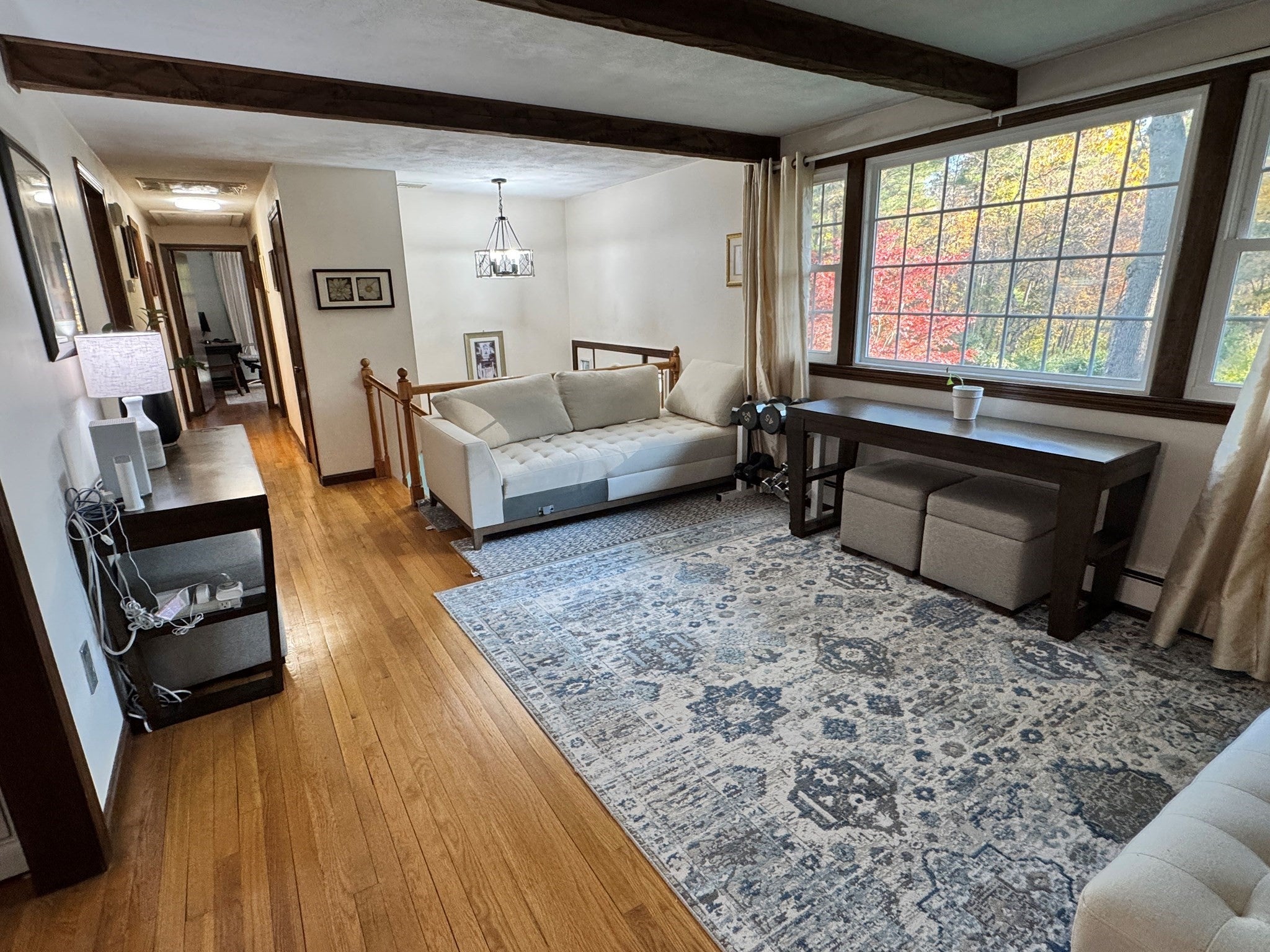 41 Guggins Ln #No, Boxborough, MA, 41 Guggins Ln #No, Boxborough, MA Photo #8