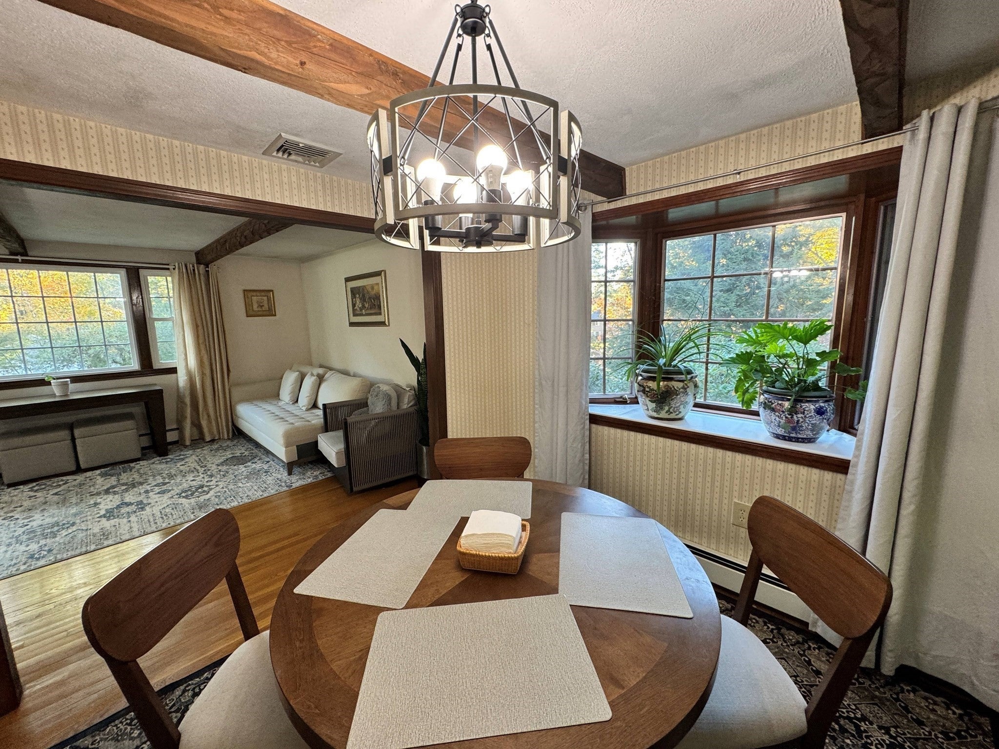 41 Guggins Ln #No, Boxborough, MA, 41 Guggins Ln #No, Boxborough, MA Photo #12