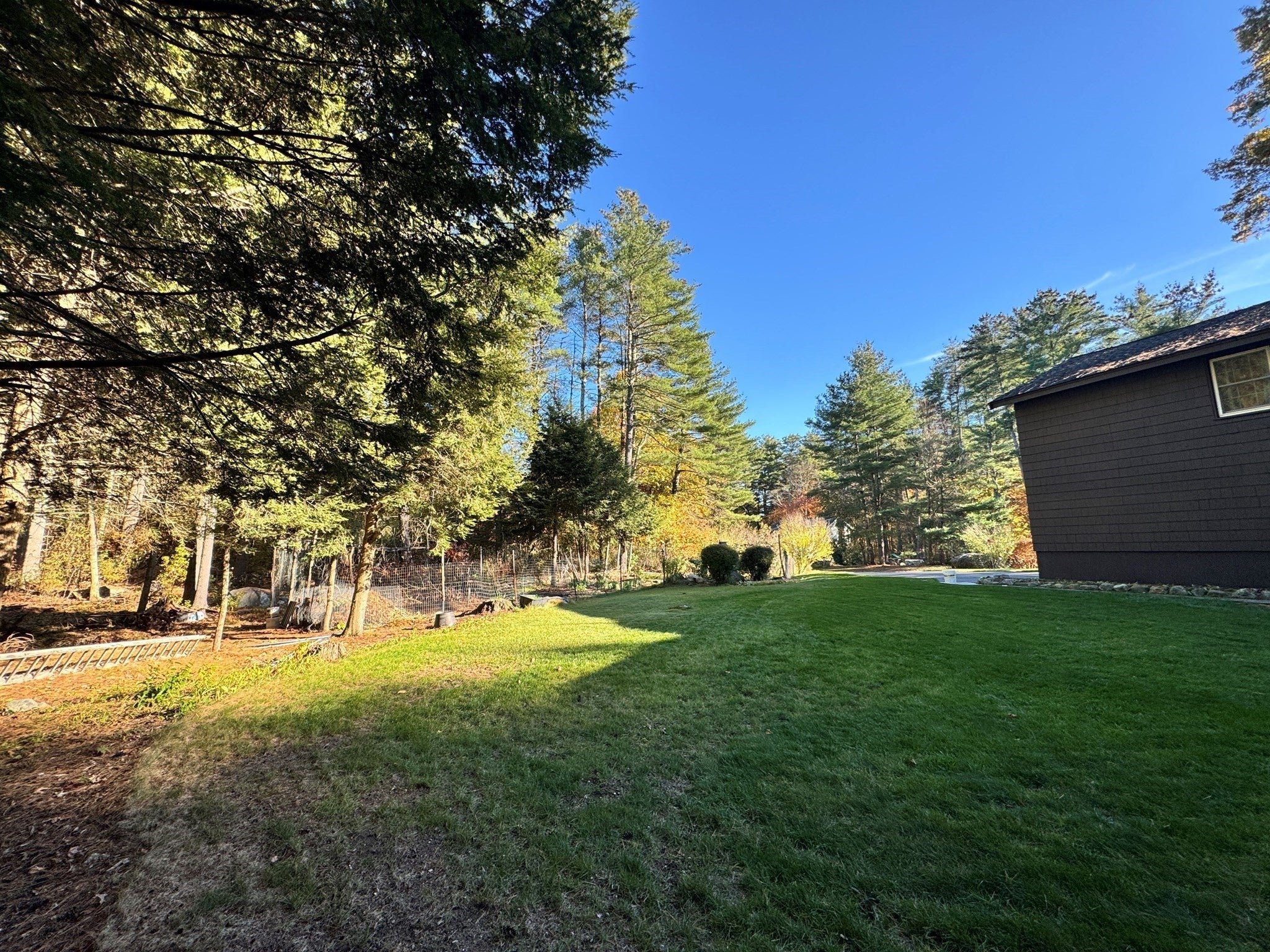 41 Guggins Ln #No, Boxborough, MA, 41 Guggins Ln #No, Boxborough, MA Photo #33