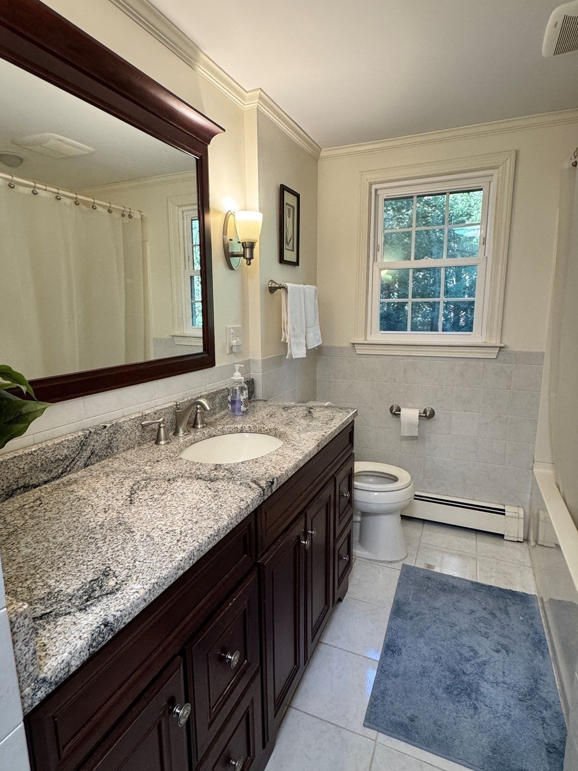 41 Guggins Ln #No, Boxborough, MA, 41 Guggins Ln #No, Boxborough, MA Photo #19