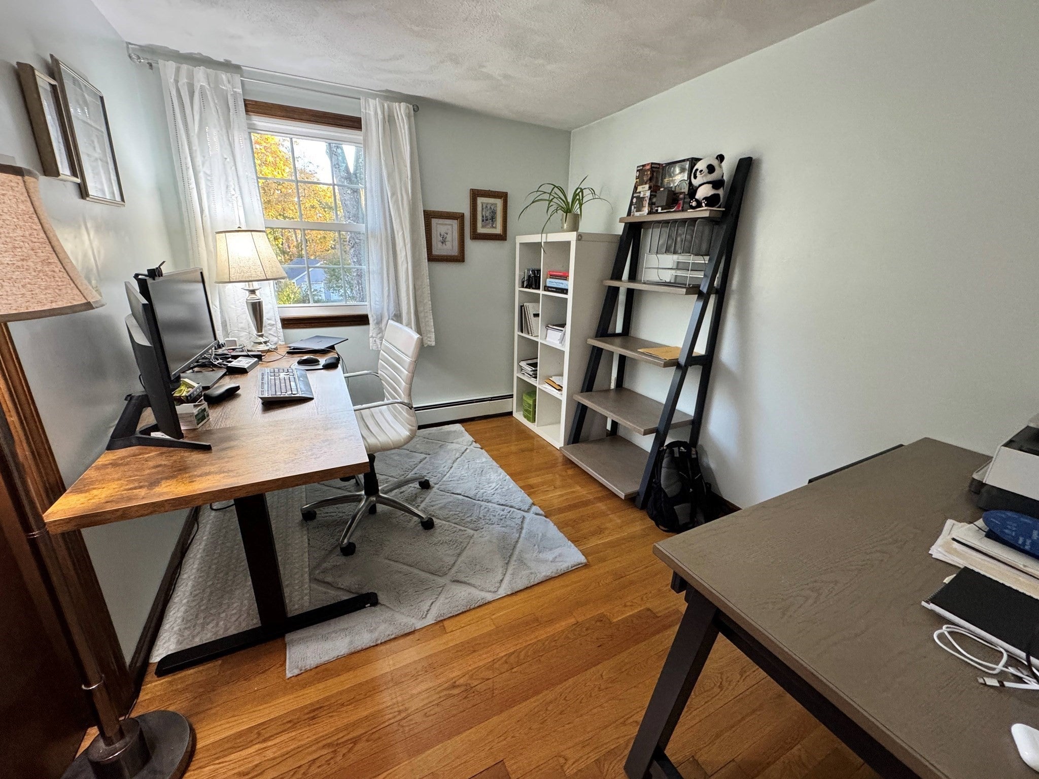 41 Guggins Ln #No, Boxborough, MA, 41 Guggins Ln #No, Boxborough, MA Photo #24