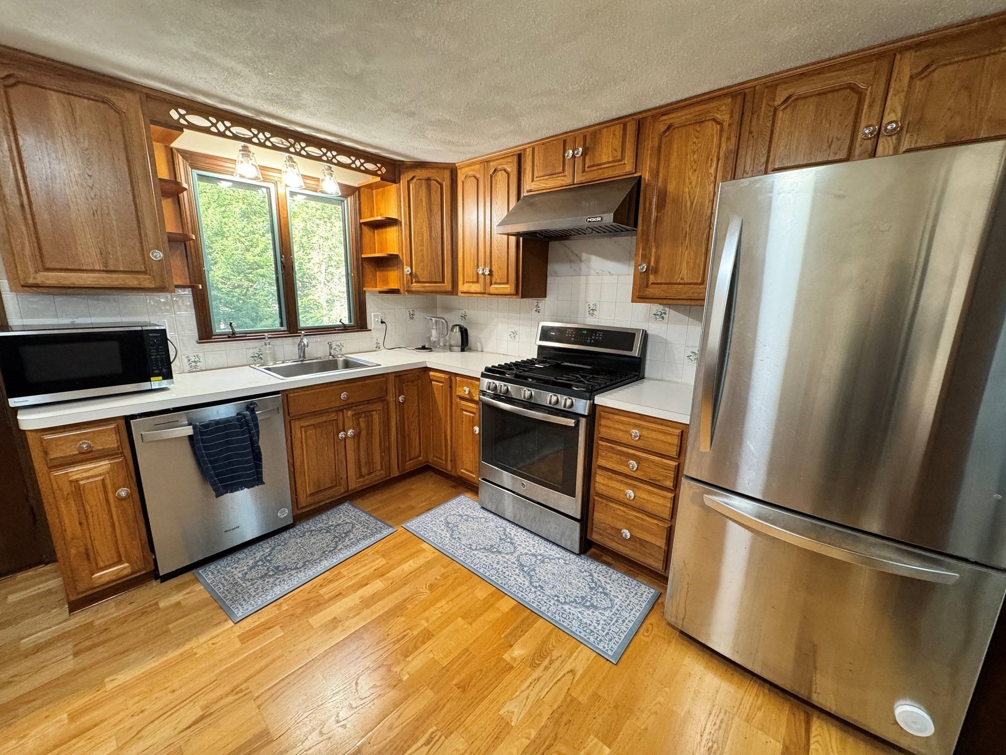 41 Guggins Ln #No, Boxborough, MA, 41 Guggins Ln #No, Boxborough, MA Photo #15