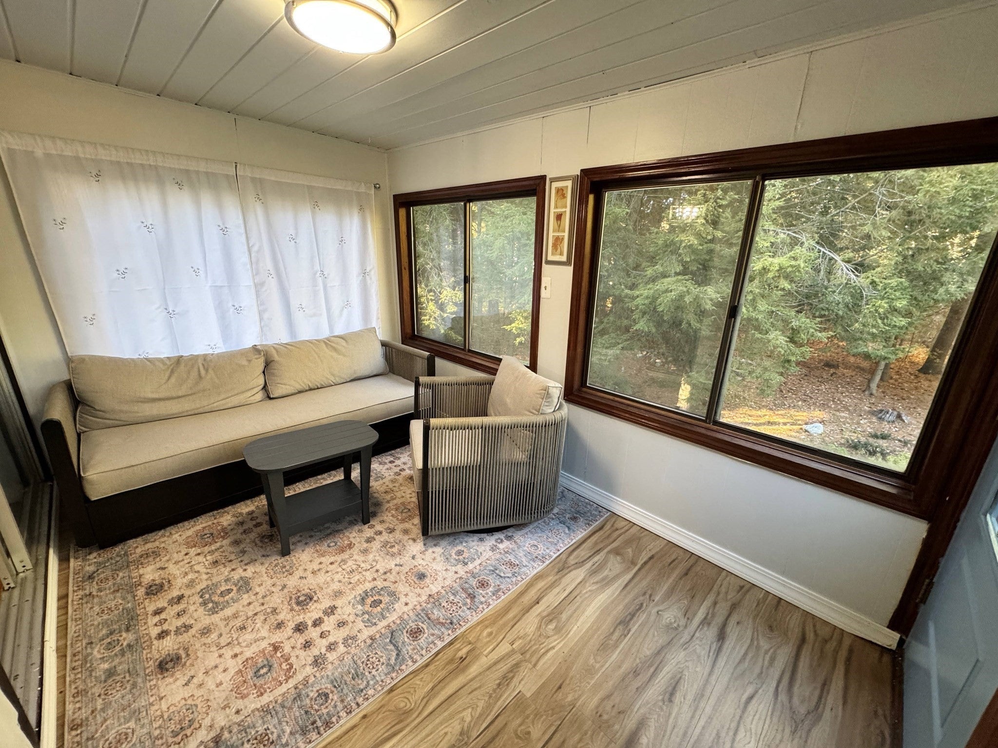 41 Guggins Ln #No, Boxborough, MA, 41 Guggins Ln #No, Boxborough, MA Photo #31