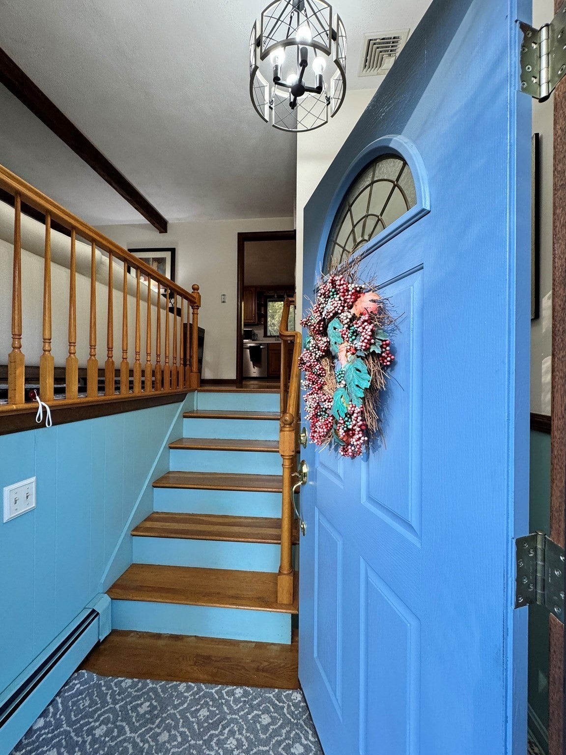 41 Guggins Ln #No, Boxborough, MA, 41 Guggins Ln #No, Boxborough, MA Photo #4