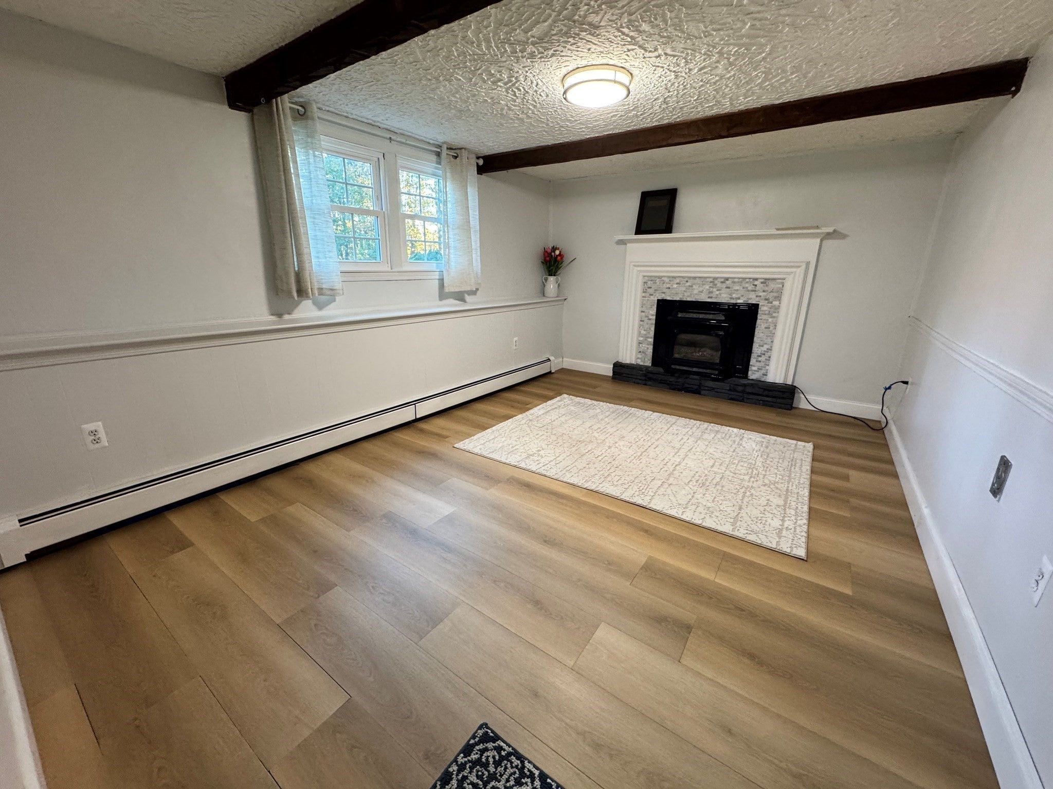 41 Guggins Ln #No, Boxborough, MA, 41 Guggins Ln #No, Boxborough, MA Photo #26