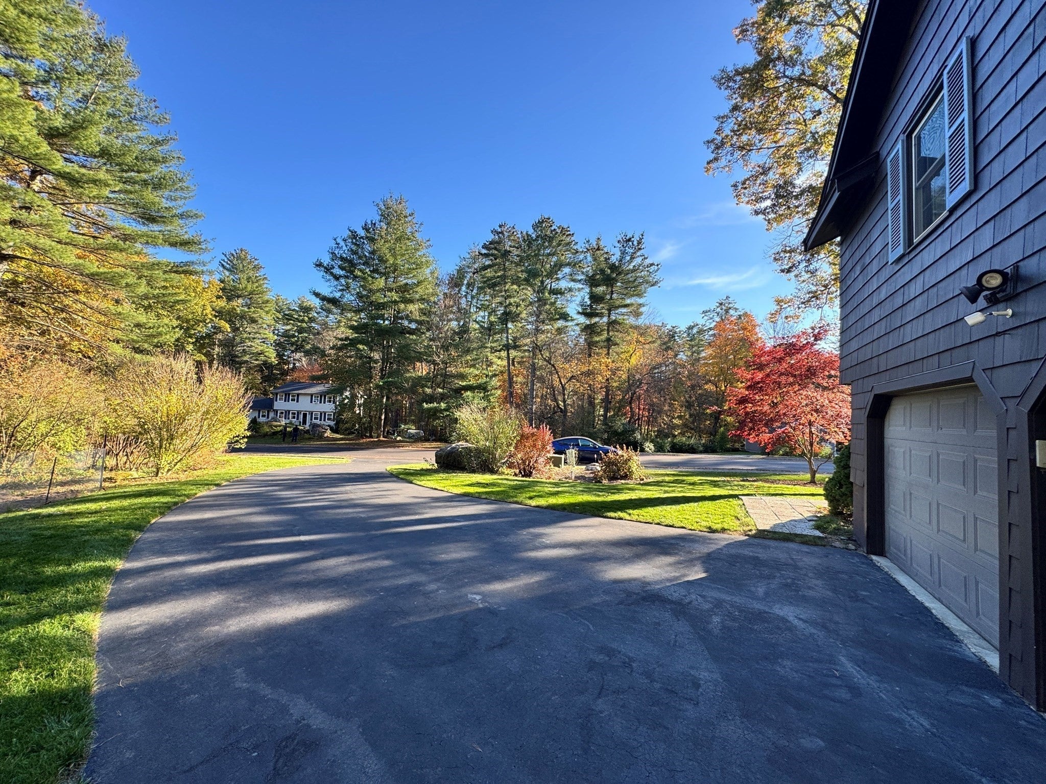 41 Guggins Ln #No, Boxborough, MA, 41 Guggins Ln #No, Boxborough, MA Photo #2