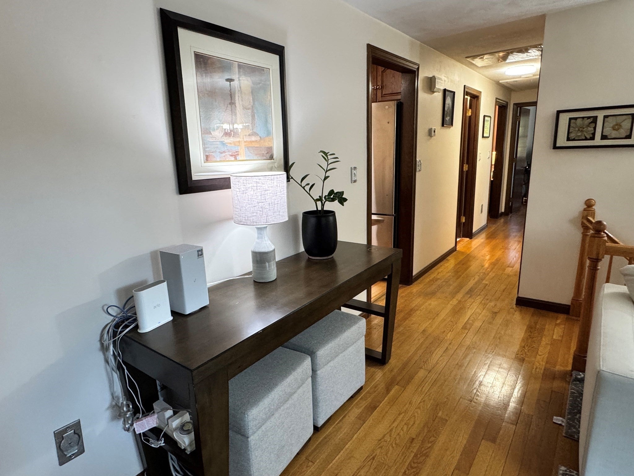 41 Guggins Ln #No, Boxborough, MA, 41 Guggins Ln #No, Boxborough, MA Photo #17