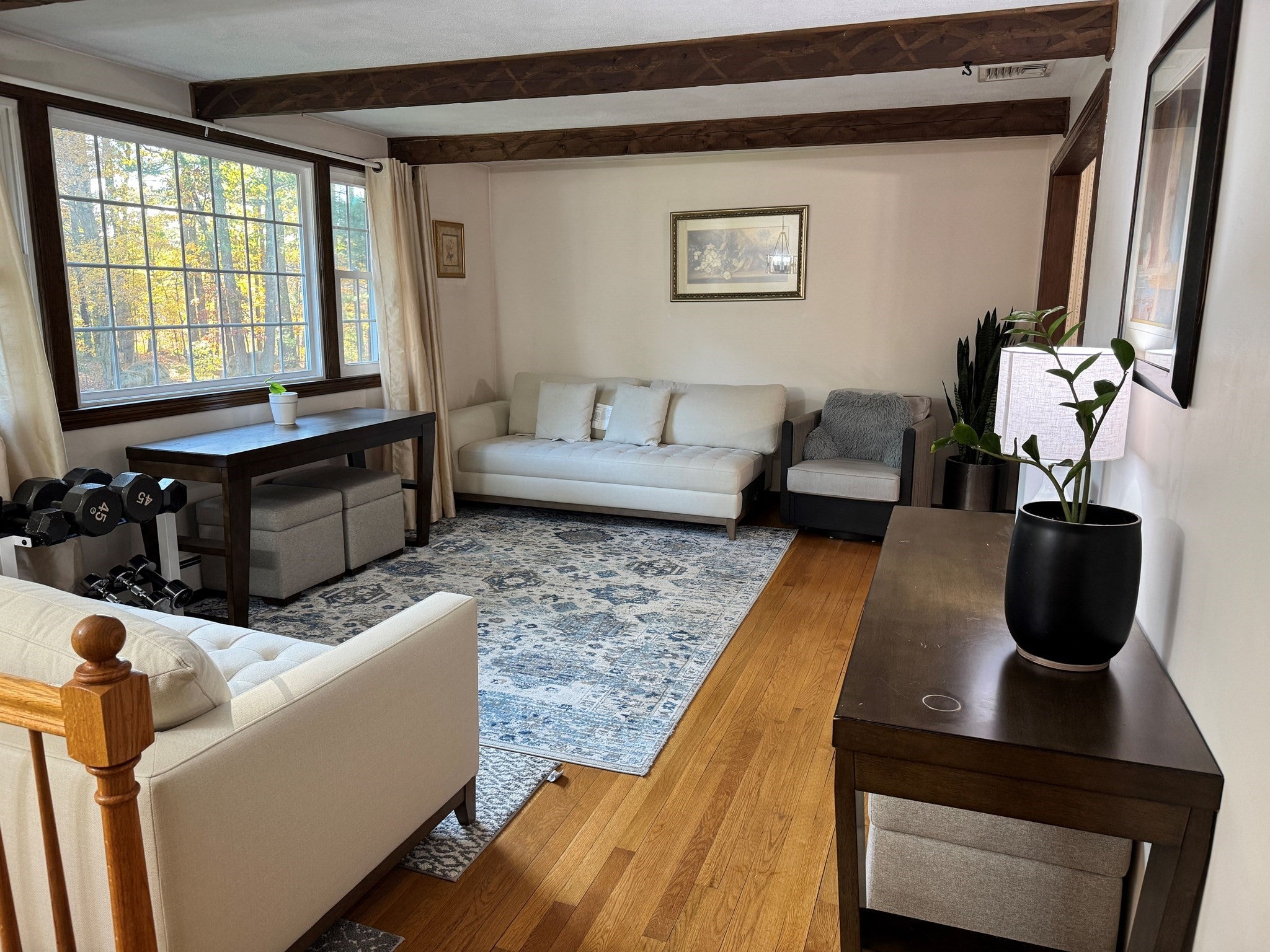 41 Guggins Ln #No, Boxborough, MA, 41 Guggins Ln #No, Boxborough, MA Photo #7