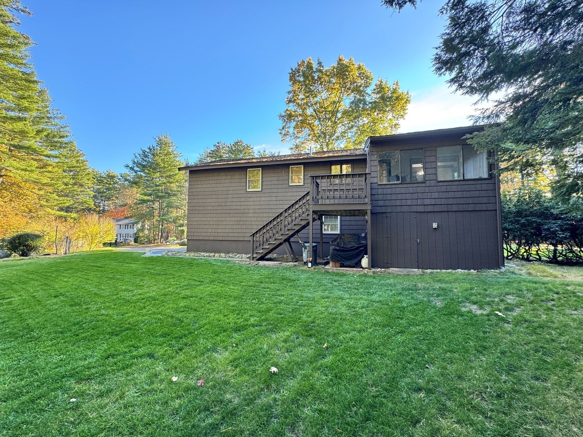 41 Guggins Ln #No, Boxborough, MA, 41 Guggins Ln #No, Boxborough, MA Photo #32