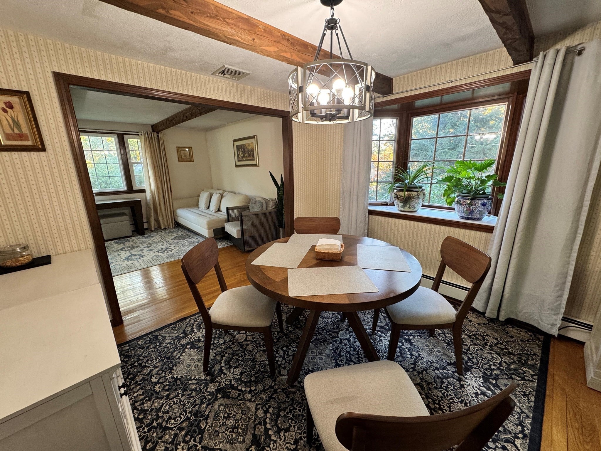 41 Guggins Ln #No, Boxborough, MA, 41 Guggins Ln #No, Boxborough, MA Photo #11