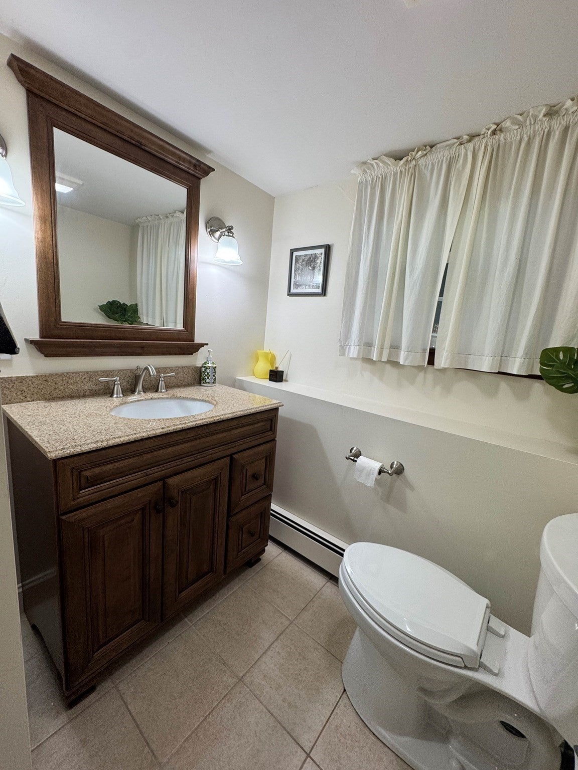 41 Guggins Ln #No, Boxborough, MA, 41 Guggins Ln #No, Boxborough, MA Photo #27