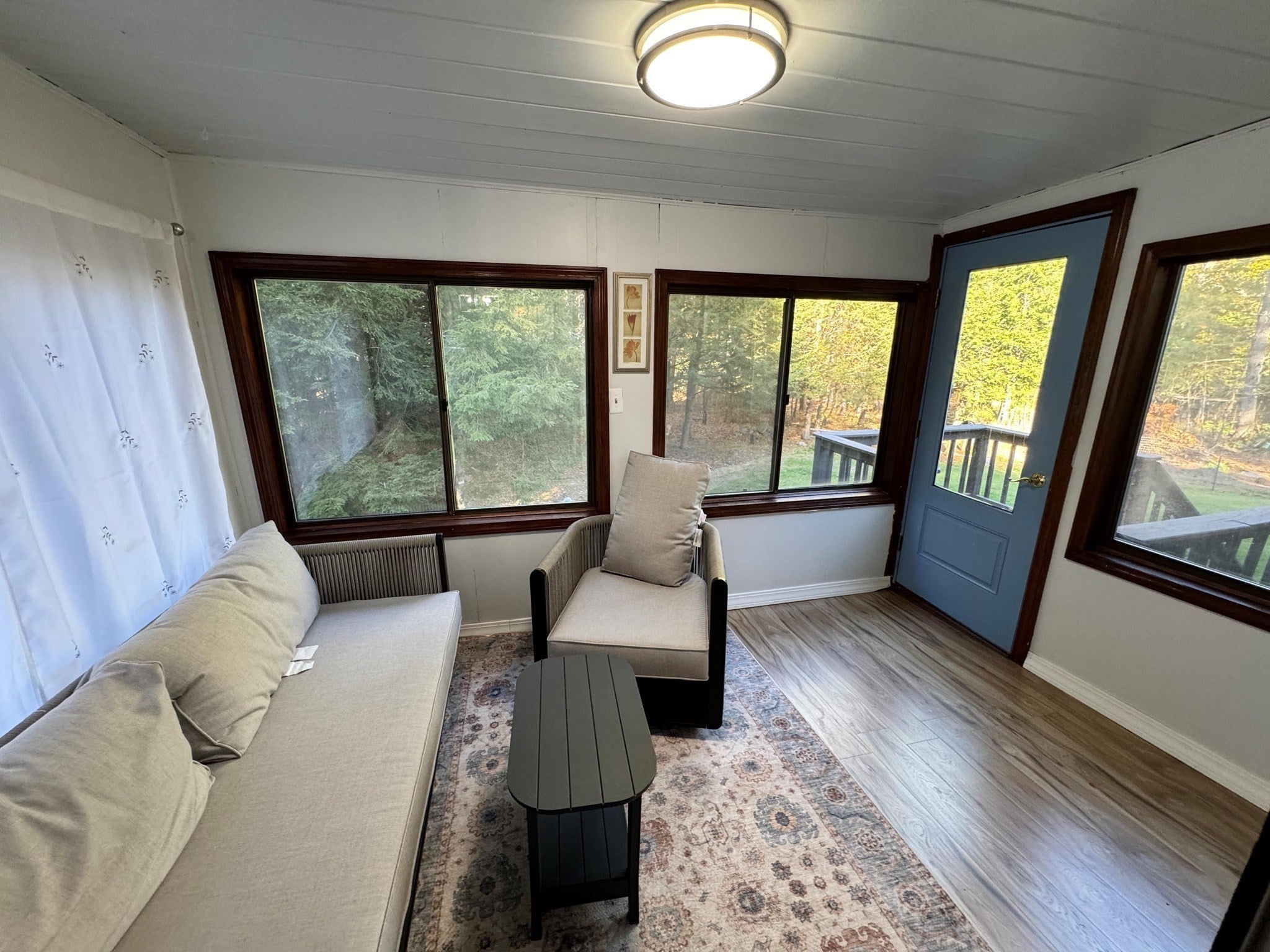 41 Guggins Ln #No, Boxborough, MA, 41 Guggins Ln #No, Boxborough, MA Photo #30