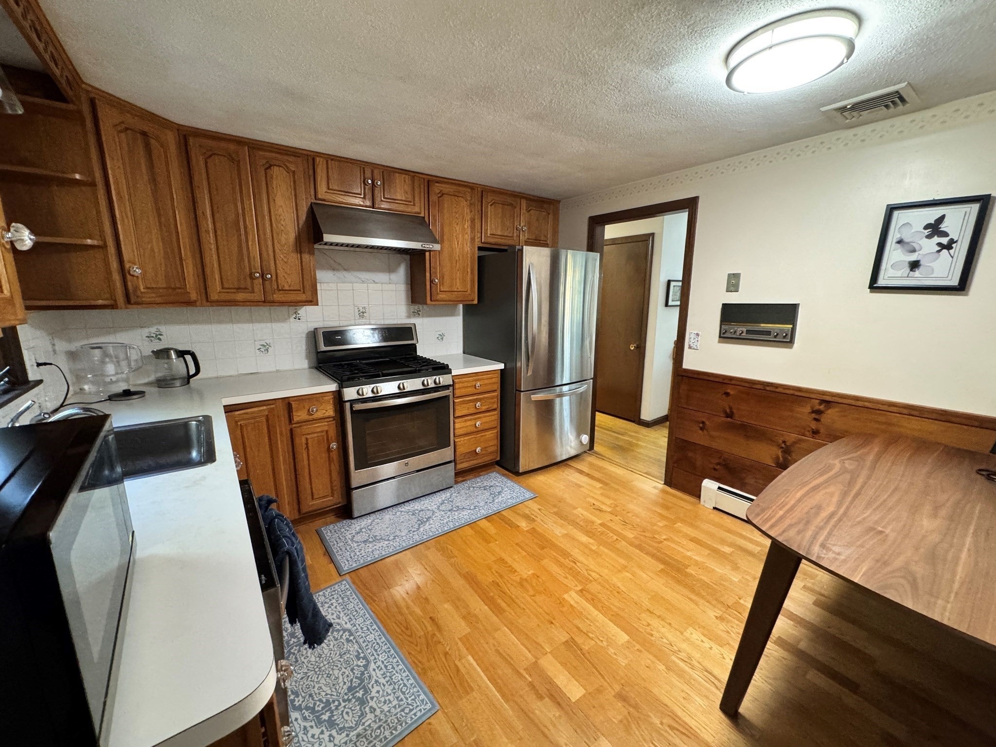 41 Guggins Ln #No, Boxborough, MA, 41 Guggins Ln #No, Boxborough, MA Photo #13