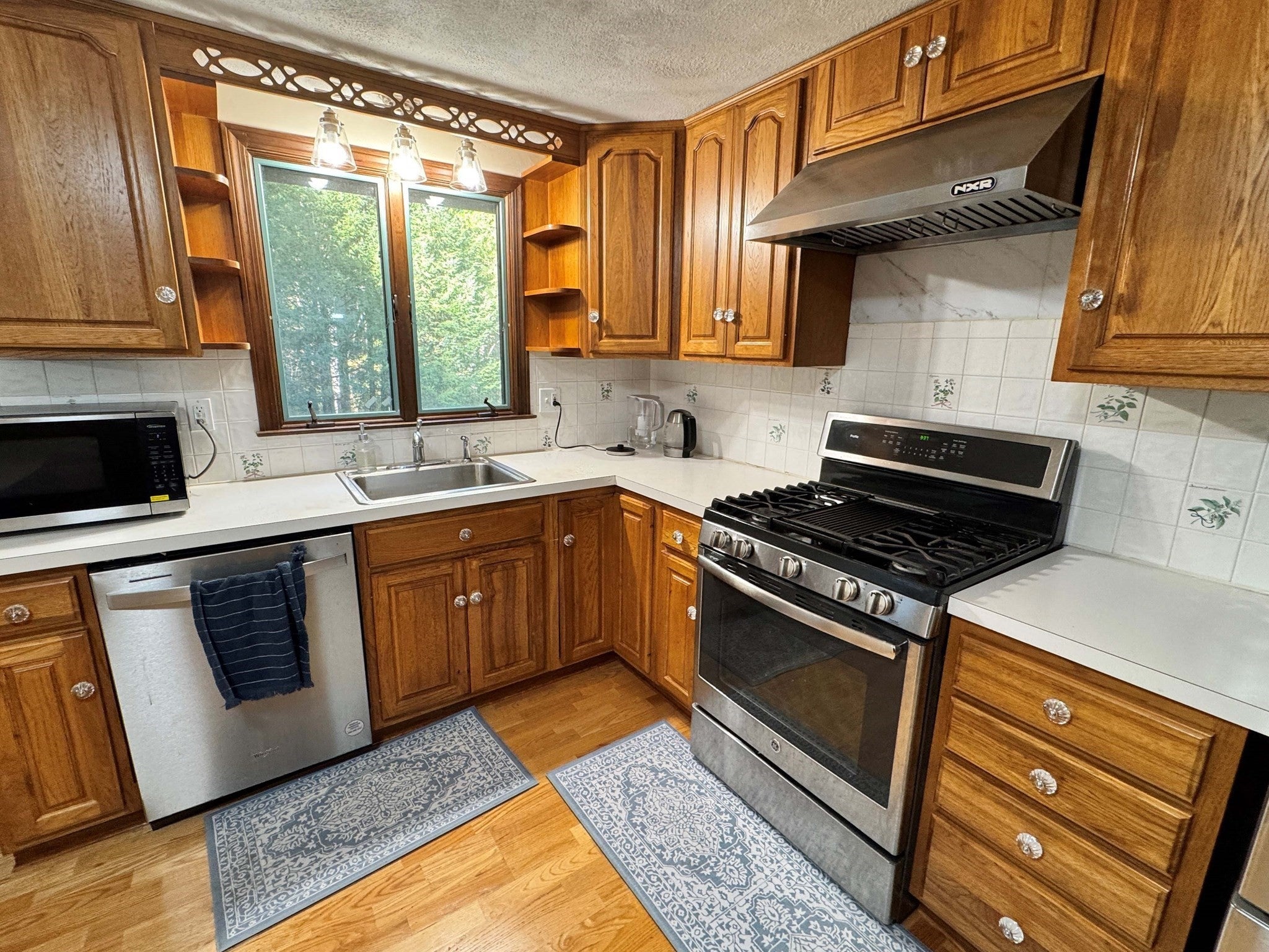 41 Guggins Ln #No, Boxborough, MA, 41 Guggins Ln #No, Boxborough, MA Photo #16