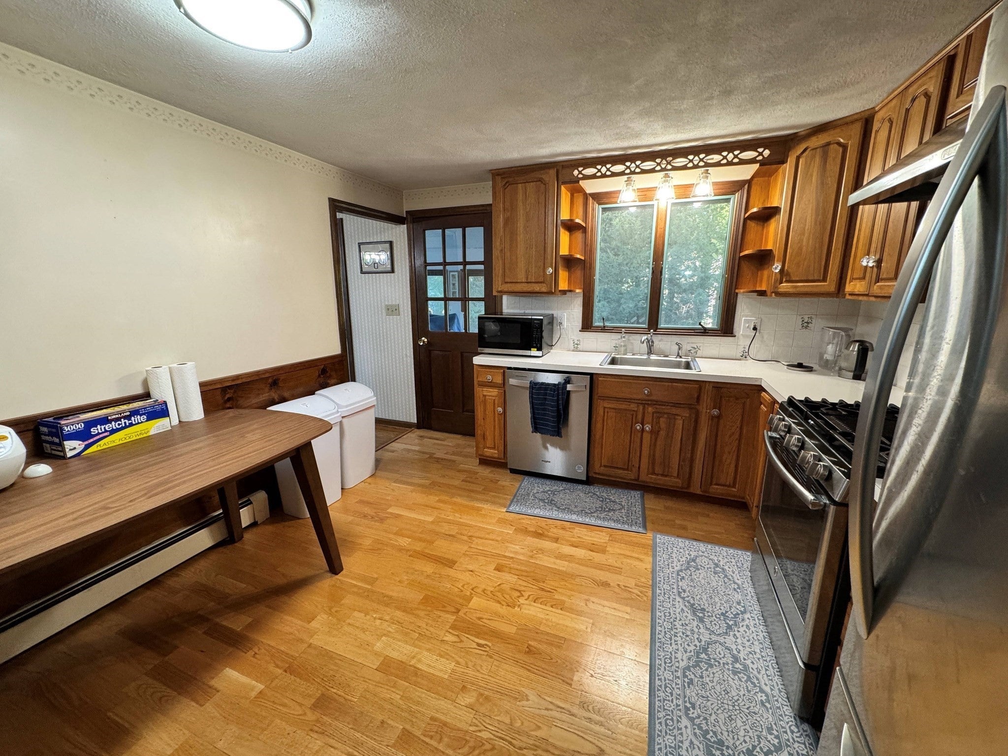 41 Guggins Ln #No, Boxborough, MA, 41 Guggins Ln #No, Boxborough, MA Photo #14