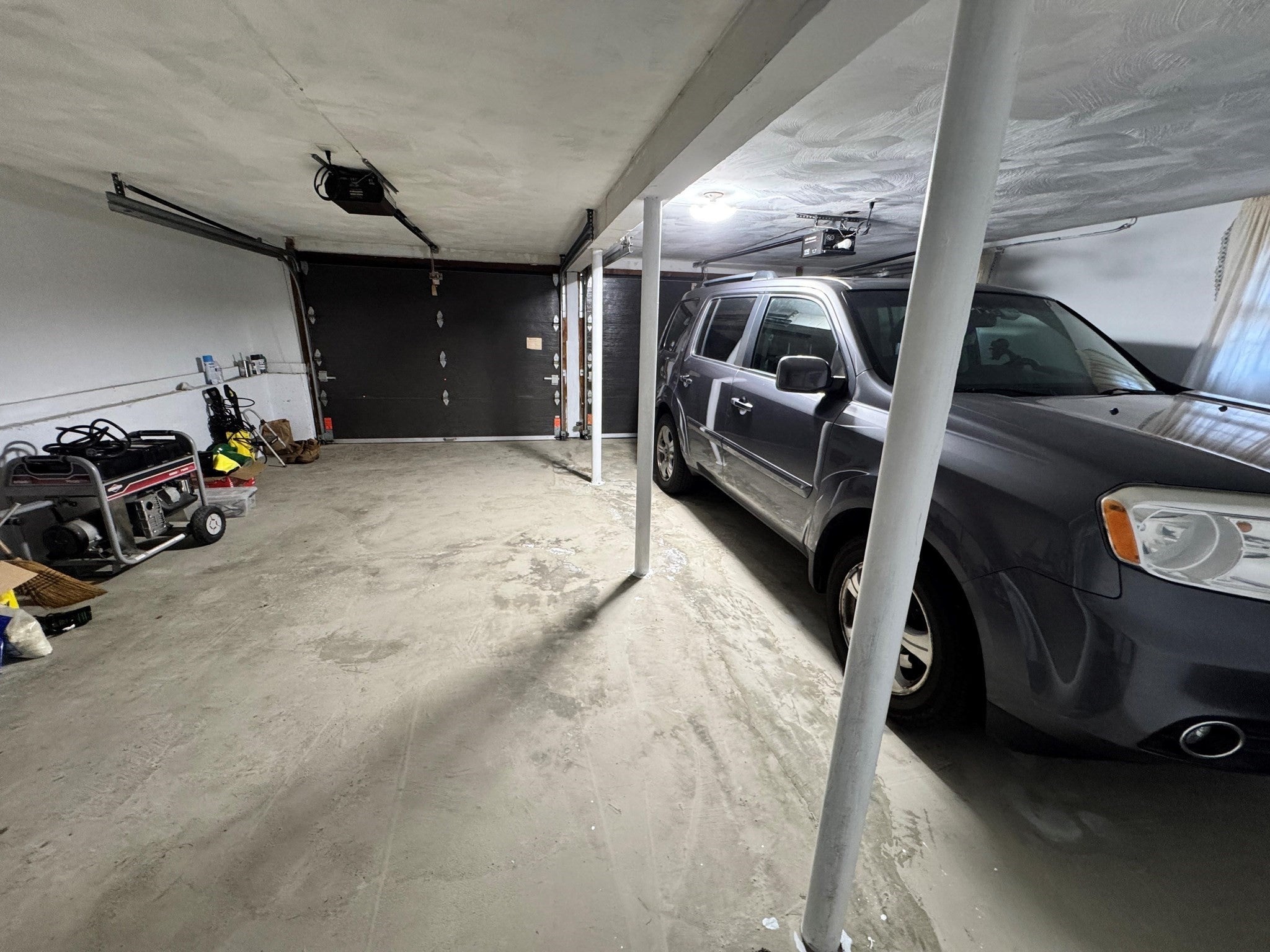 41 Guggins Ln #No, Boxborough, MA, 41 Guggins Ln #No, Boxborough, MA Photo #29
