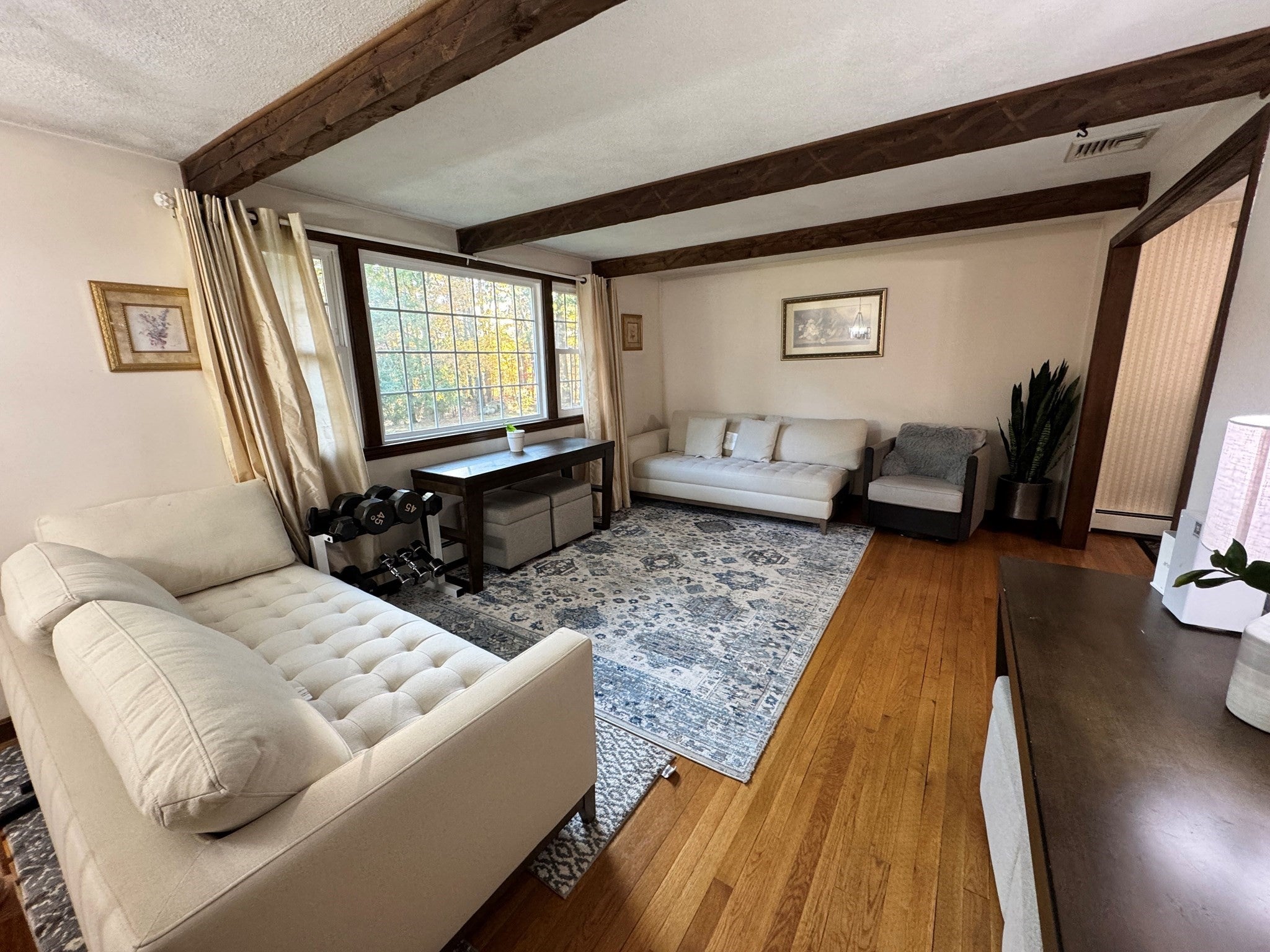 41 Guggins Ln #No, Boxborough, MA, 41 Guggins Ln #No, Boxborough, MA Photo #6