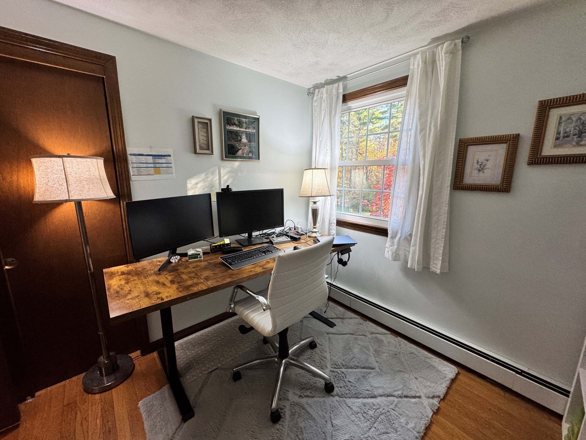 41 Guggins Ln #No, Boxborough, MA, 41 Guggins Ln #No, Boxborough, MA Photo #25
