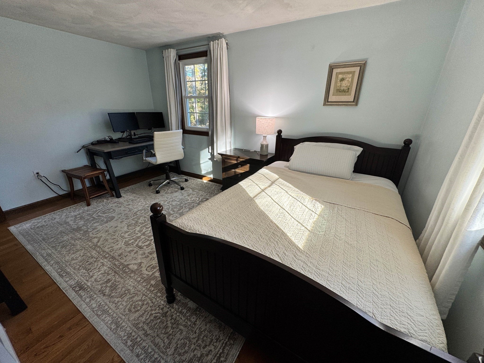 41 Guggins Ln #No, Boxborough, MA, 41 Guggins Ln #No, Boxborough, MA Photo #23