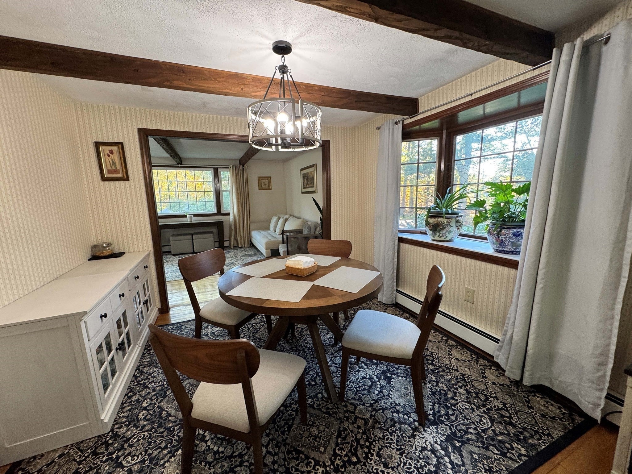 41 Guggins Ln #No, Boxborough, MA, 41 Guggins Ln #No, Boxborough, MA Photo #9