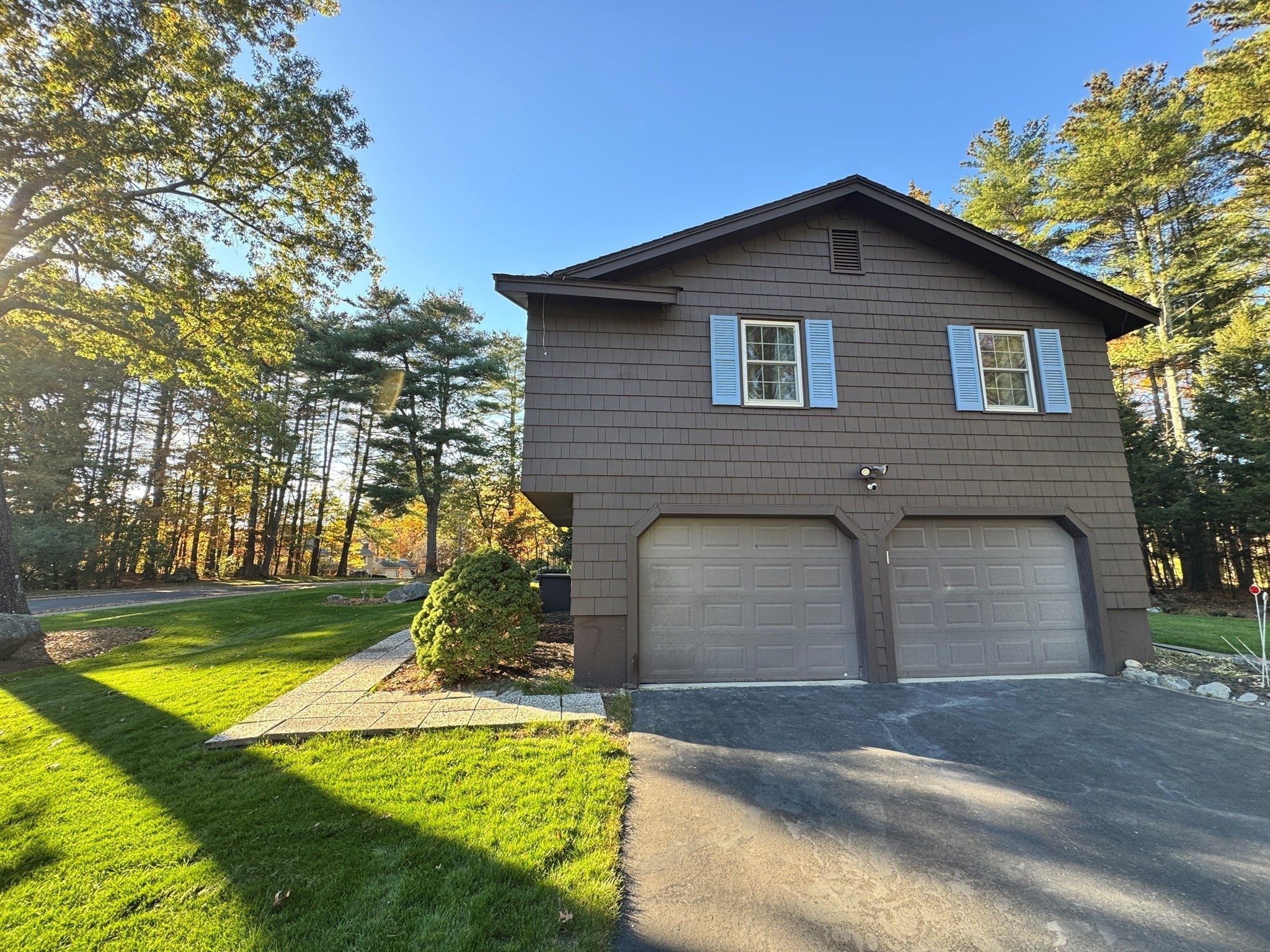 41 Guggins Ln #No, Boxborough, MA, 41 Guggins Ln #No, Boxborough, MA Photo #3