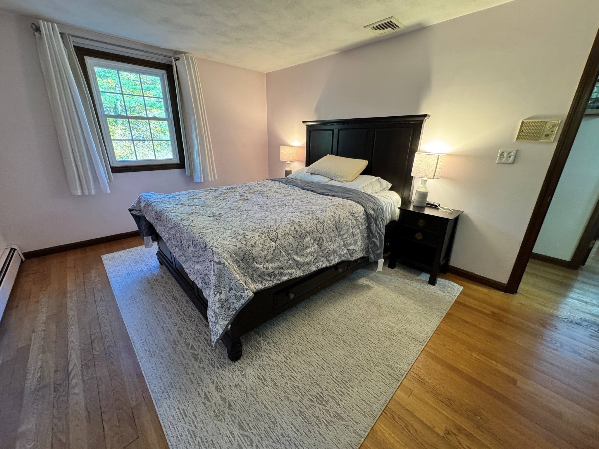41 Guggins Ln #No, Boxborough, MA, 41 Guggins Ln #No, Boxborough, MA Photo #21