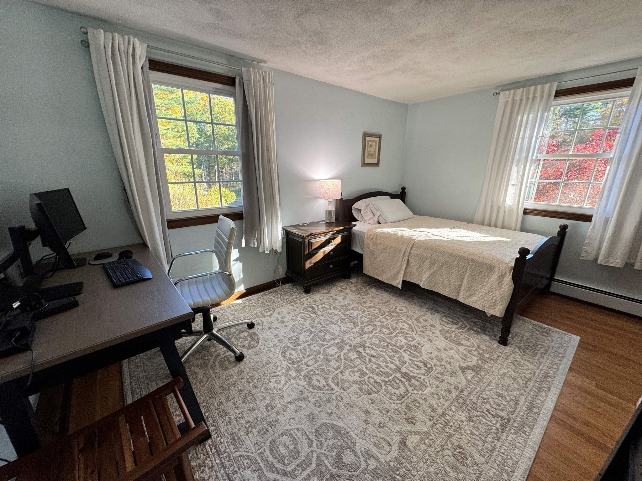 41 Guggins Ln #No, Boxborough, MA, 41 Guggins Ln #No, Boxborough, MA Photo #22