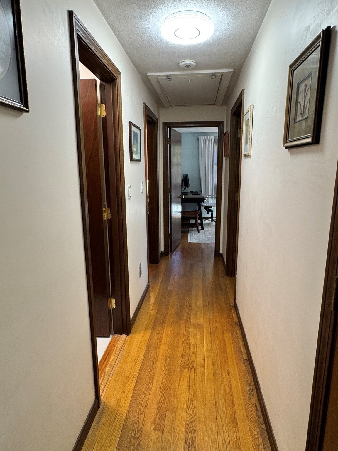 41 Guggins Ln #No, Boxborough, MA, 41 Guggins Ln #No, Boxborough, MA Photo #18