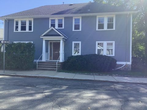 150 Tyndale St 2 Boston MA 02131