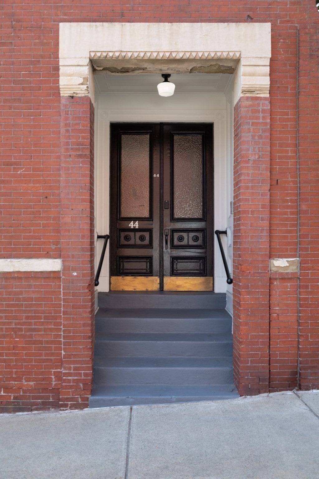 44 Beacon St #4, Chelsea, MA, 44 Beacon St #4, Chelsea, MA Photo #10