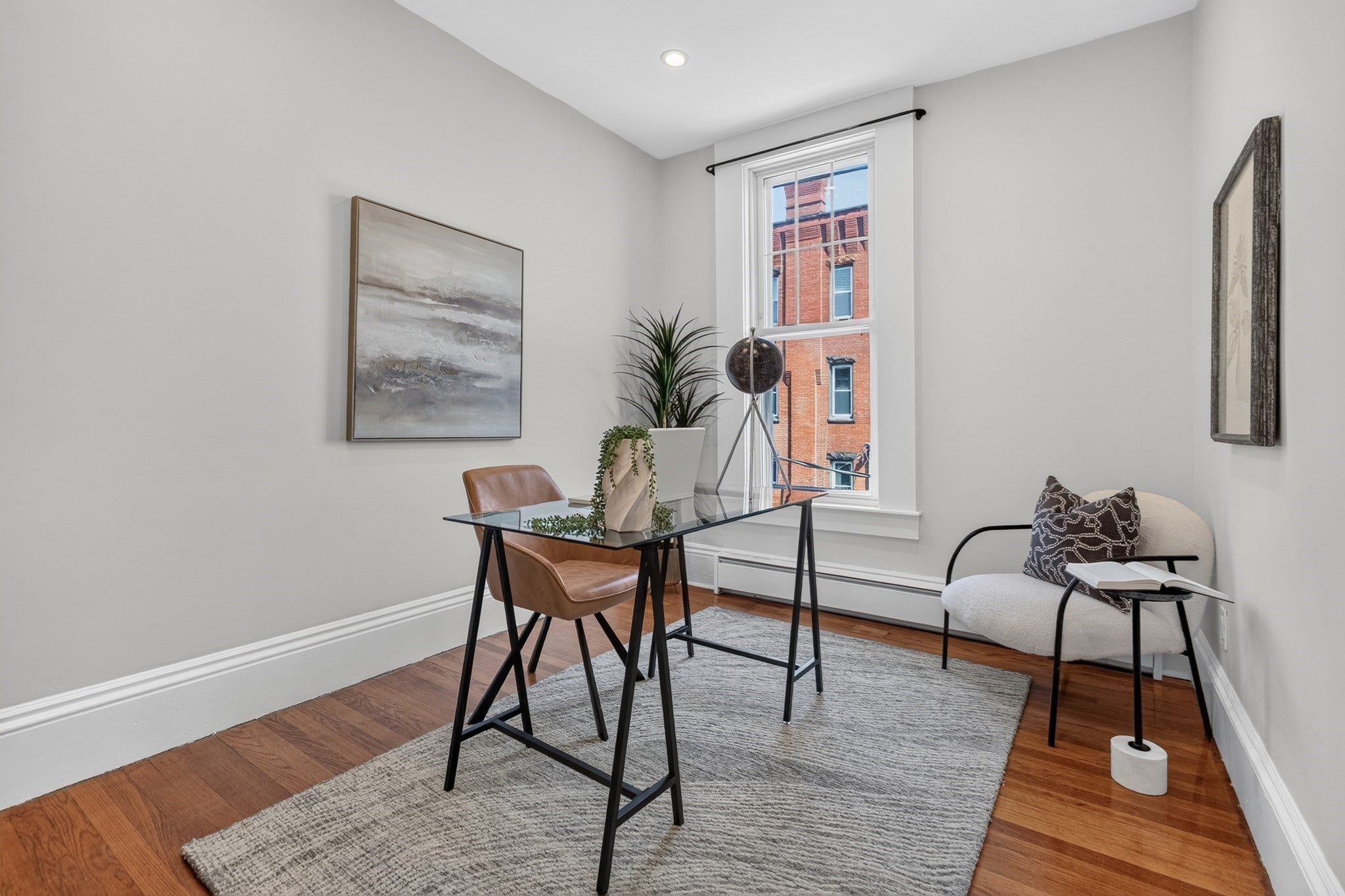 44 Beacon St #4, Chelsea, MA, 44 Beacon St #4, Chelsea, MA Photo #7
