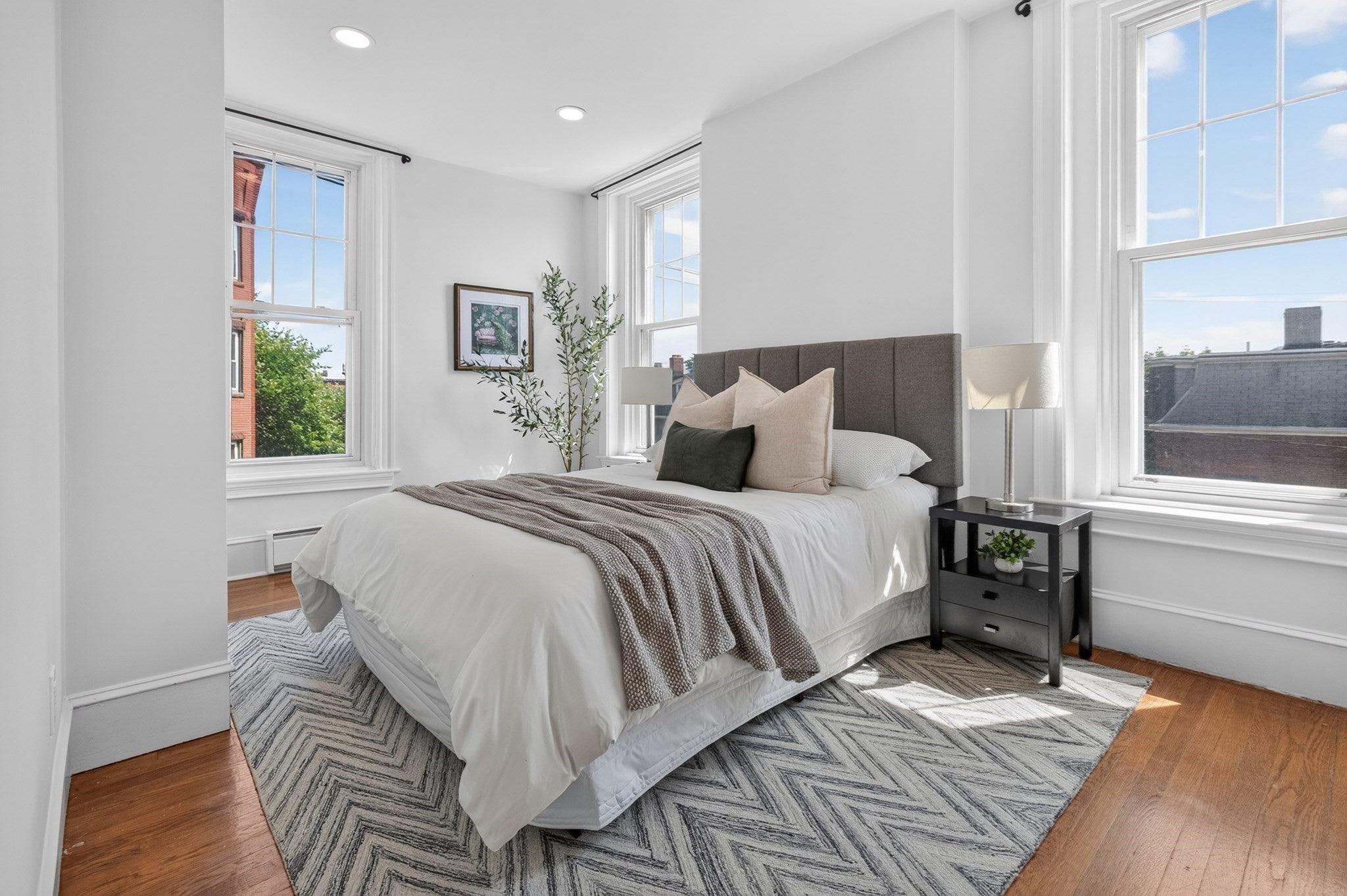 44 Beacon St #4, Chelsea, MA, 44 Beacon St #4, Chelsea, MA Photo #5